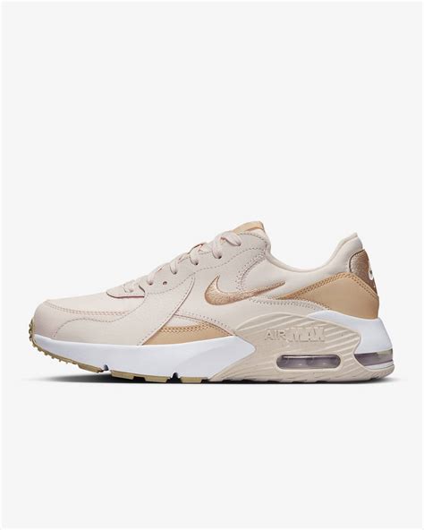 nike air max women's 8.5